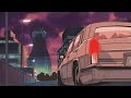 Lil Baby So Sorry Slowed Reverb