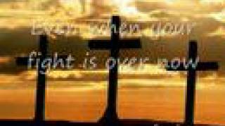 Jeremy Camp I&#39;ll Take You Back