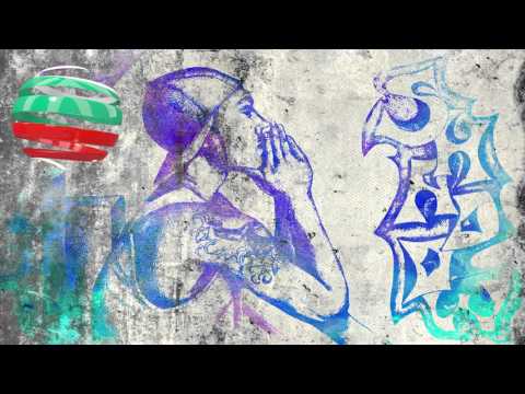 Michael - Bulgaria  "Shadow Records"