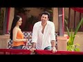 Tu Jhuthi Main Makkar Movie Trending Shortvideo Shortsfeed Subscribe Newmovie Reels