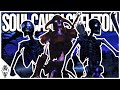 Skyrim Mod Playable Dawnguard DLC Skeleton