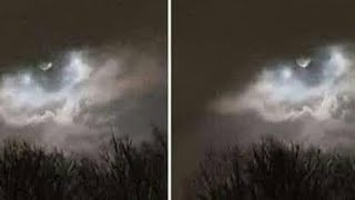 🧵 SOUL GANG⚠️ IT'S A WARNING SIGN(S) DEVELOPING & MAY FIND IT'S WAY 2U SOONER THAN LATER 🌱