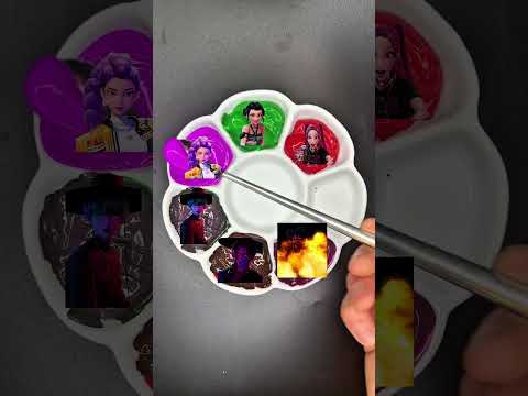 Video cover
