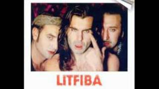 Litfiba   pioggia di luce   live