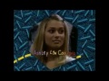 Saved By The Bell New Class All Seasons Opening