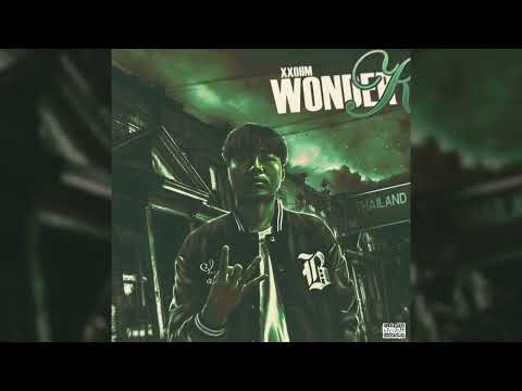 XXOHM - Not a Sweet ft.HK ( Prod by.Ean )