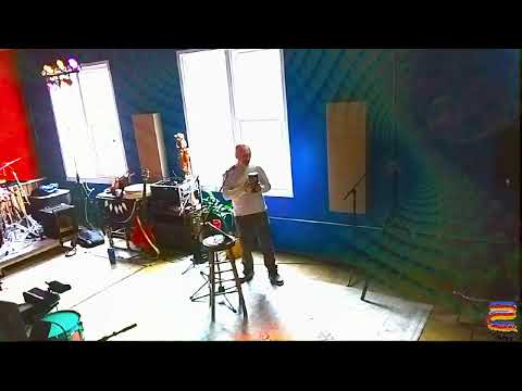 Collective Jam 12/21/2025