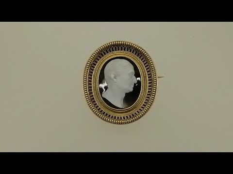 E' tutto oro quello che luccica. Tesori Castellani #4