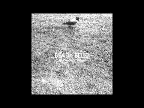 Beady Belle - Bird's Eye View