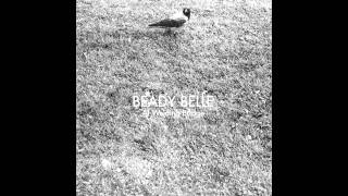 Beady Belle - Bird's Eye View