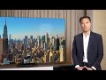 LG QNED evo AI QNED9MA with True Wireless Video & Audio Transfer