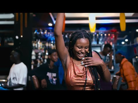 M.ZAIDI - AGASHINGE FT SKY2 [ OFFICIAL MUSIC VIDEO ]