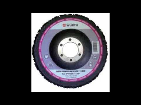 Kike Boy - Boom Time