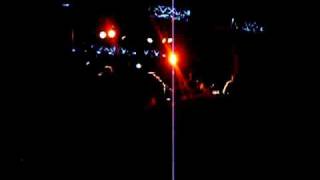 Copeland- Eat, Sleep, Repeat