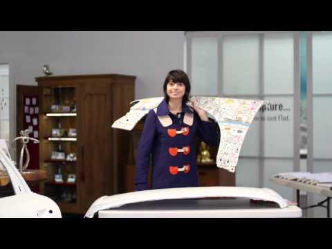 Brad Oldham Sculpture Kate  Car Art Show Dec 3 2015