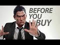Tekken 8 Before You Buy