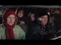 A Christmas Story TV Spot HD 1983