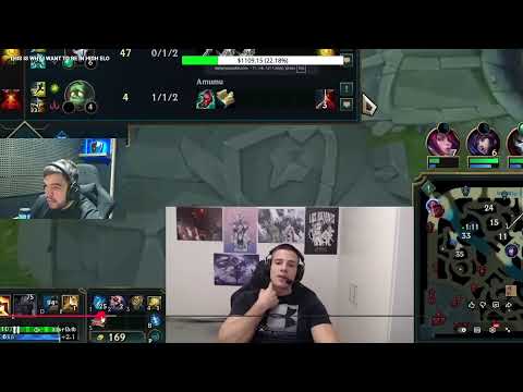 AMONG US SA BRUDALAMA ALO ? AKO NE DOBIJEM IMPOSTORA DOBICU SIDU