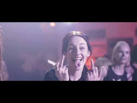 Deadline invites Chaotic Brotherz (Aftermovie)