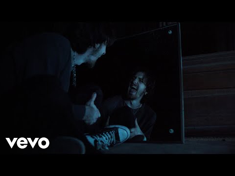 Video thumbnail for Losing Faith
