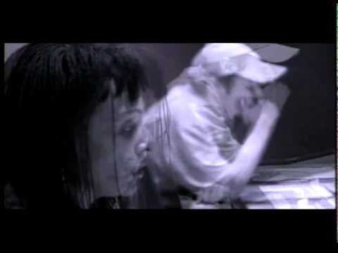 Dj Krush - Making of Zen Approach and Danger Of Love (RARE)