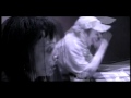 Dj Krush - Making of Zen Approach and Danger Of Love (RARE)