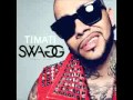 Timati - SWAGG (Album Download) 