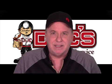 Kentucky Wildcats vs Georgia Bulldogs Prediction, 1/20/2021 College Basketball Pick & Betting Odds