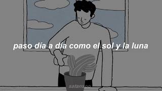 Download lagu 괜찮아도 괜찮아 ; that´s okay mv ; do kyungsoo // sub español mp3 Download lagu 괜찮아도 괜찮아 ; that´s okay mv ; do kyungsoo // sub español mp3