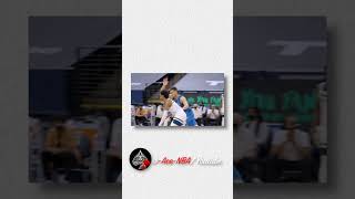 グラフでNBAの”トップディフェンダー”を暴いてみた結果…
