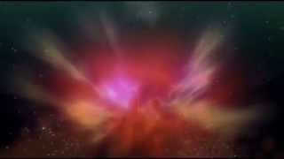 Newsboys - It is well