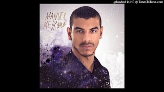 Manuel Medrano - Si Pudiera (Audio)