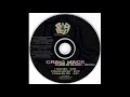 Craig Mack Flava In Ya Ear Easy Mo Mix Radio Edit