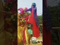 Alamara Veru Enga Periya Maruthu Whatsapp Status
