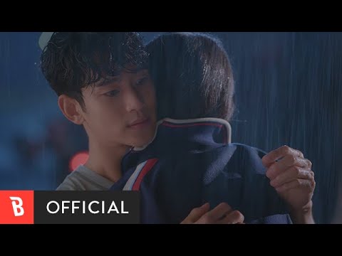 [M/V] Janet Suhh(자넷서) - In Silence