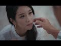 [M/V] Janet Suhh(자넷서) - In Silence