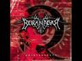 Borknagar - The Presence is Ominous