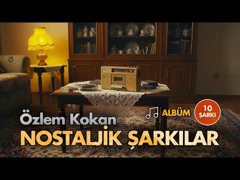 Müzik