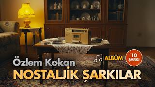 Müzik