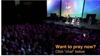 Download lagu Lacey Sturm - The Reason (Festival of Hope) mp3 Download lagu Lacey Sturm - The Reason (Festival of Hope) mp3