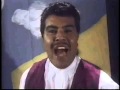 Diablo.- Jaime Espinoza y Los Fugitivos