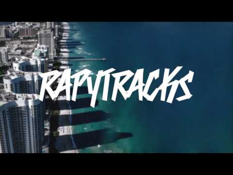 Filipe Ret - Isso Que é Vida (Download)