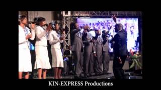 Download lagu CONSOLATEUR DIVIN de Mike KALAMBAY / KIN-EXPRESS Productions mp3 Download lagu CONSOLATEUR DIVIN de Mike KALAMBAY / KIN-EXPRESS Productions mp3