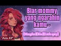 Preview Main Iket Iket An Sama Mommy ASMR Cewek