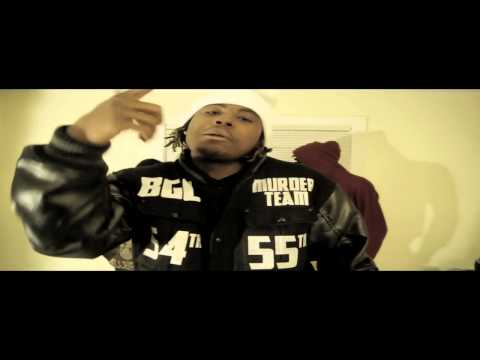 BENZ ZOE - MOVEMENT / shot by @DJKENN_AON