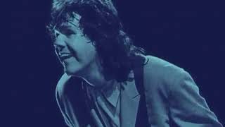 Thin Lizzy - Still In Love With You - Nightlife