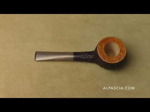 Radice Rind E - pipe 1199