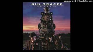 Kik Tracee - Generation Express