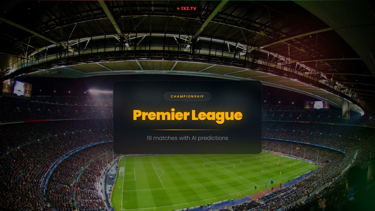 Football Predictions May 17, 2026 | Main round — League B, 2. Bundesliga & 555+ Matches | 1X2.TV