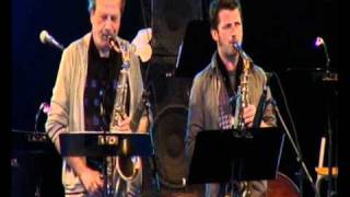 Dawn at the Desert.wmv